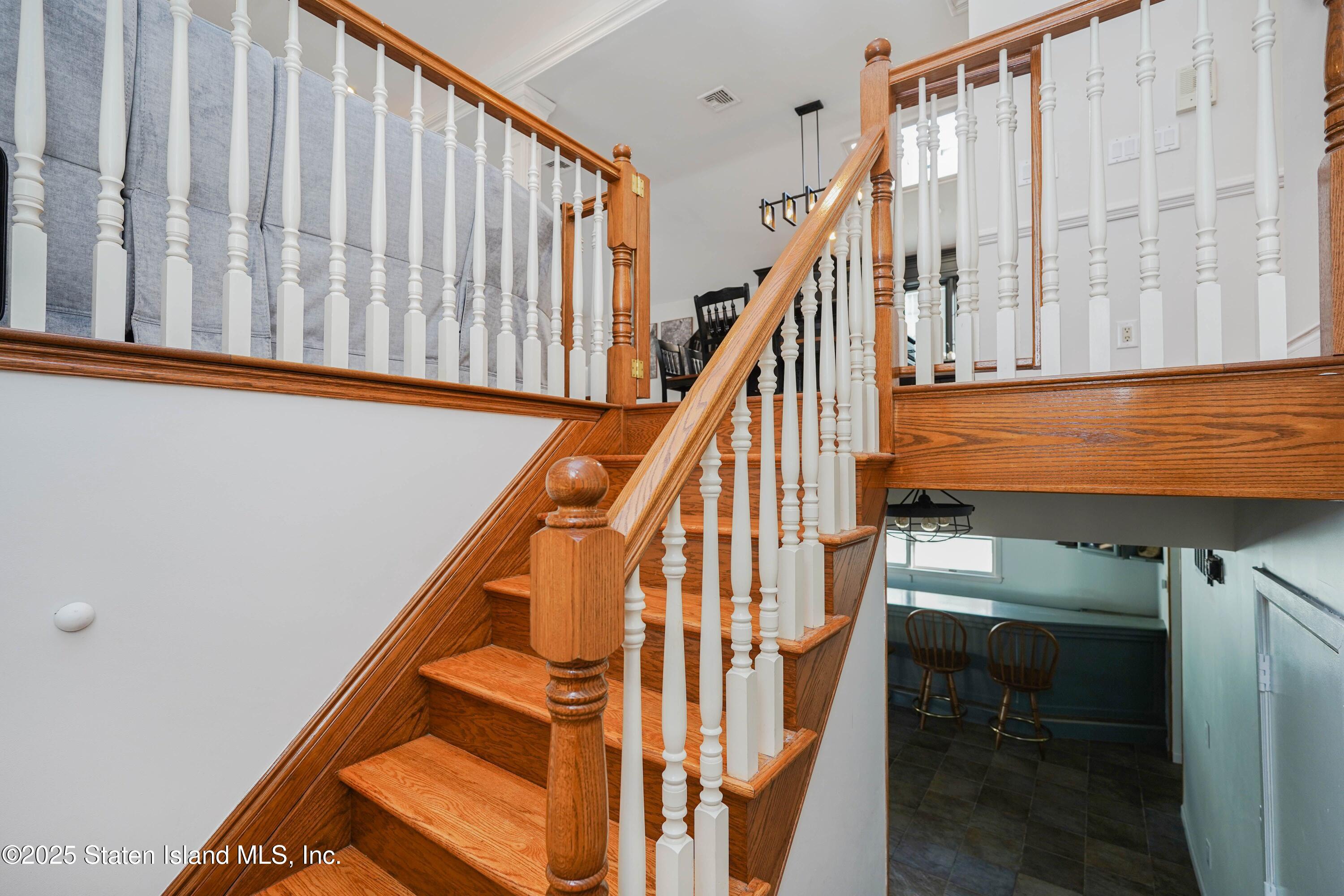 50 Tyndale Street, Staten Island, NY, 10312 image 18