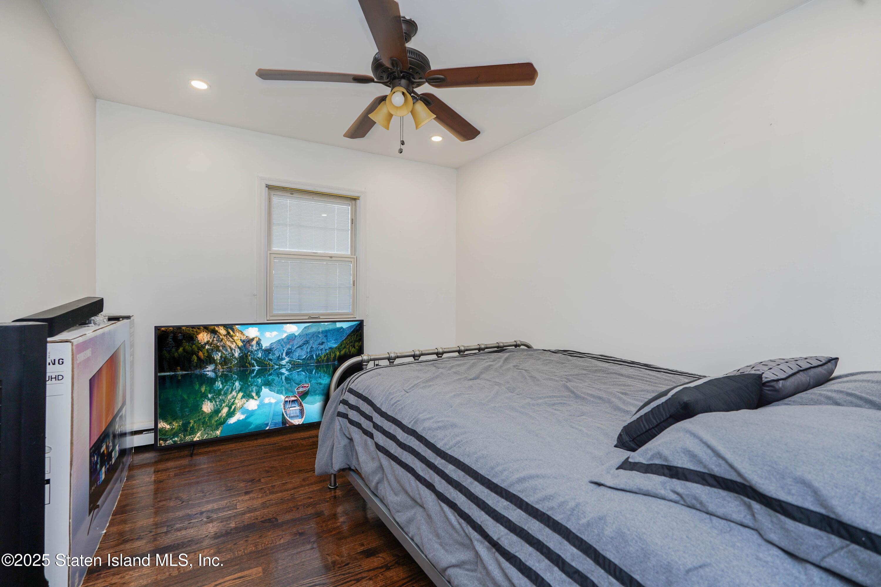50 Tyndale Street, Staten Island, NY, 10312 image 15