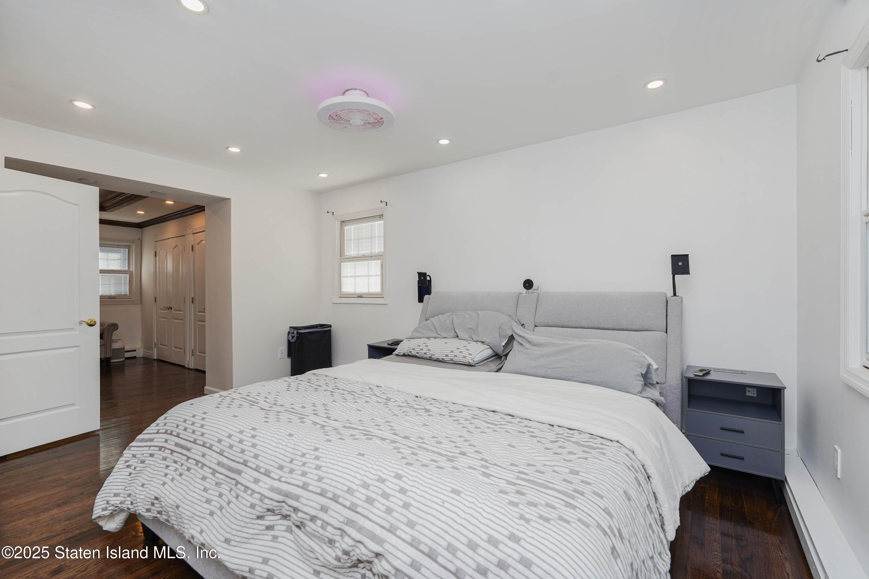 50 Tyndale Street, Staten Island, NY, 10312 image 13