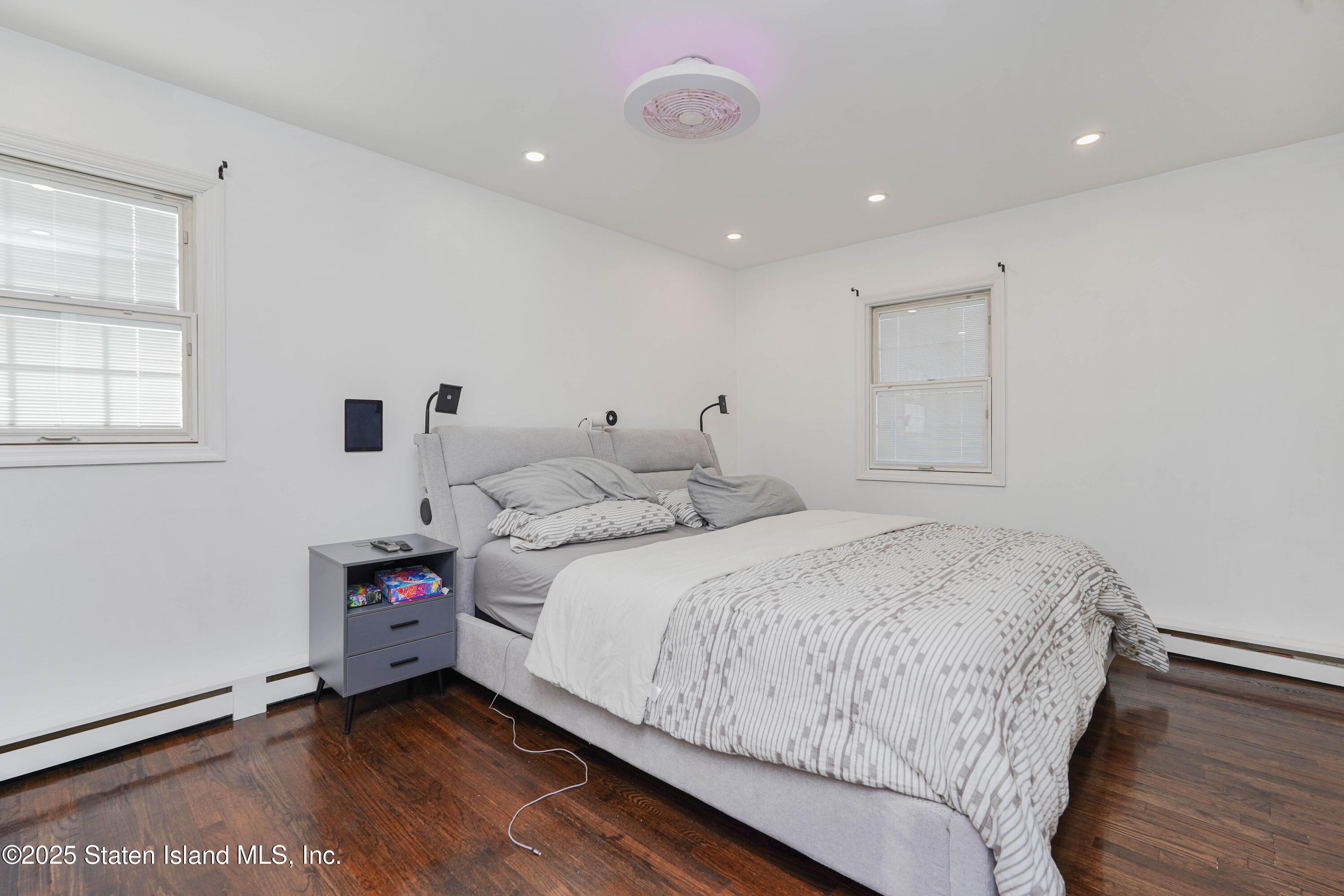 50 Tyndale Street, Staten Island, NY, 10312 image 12