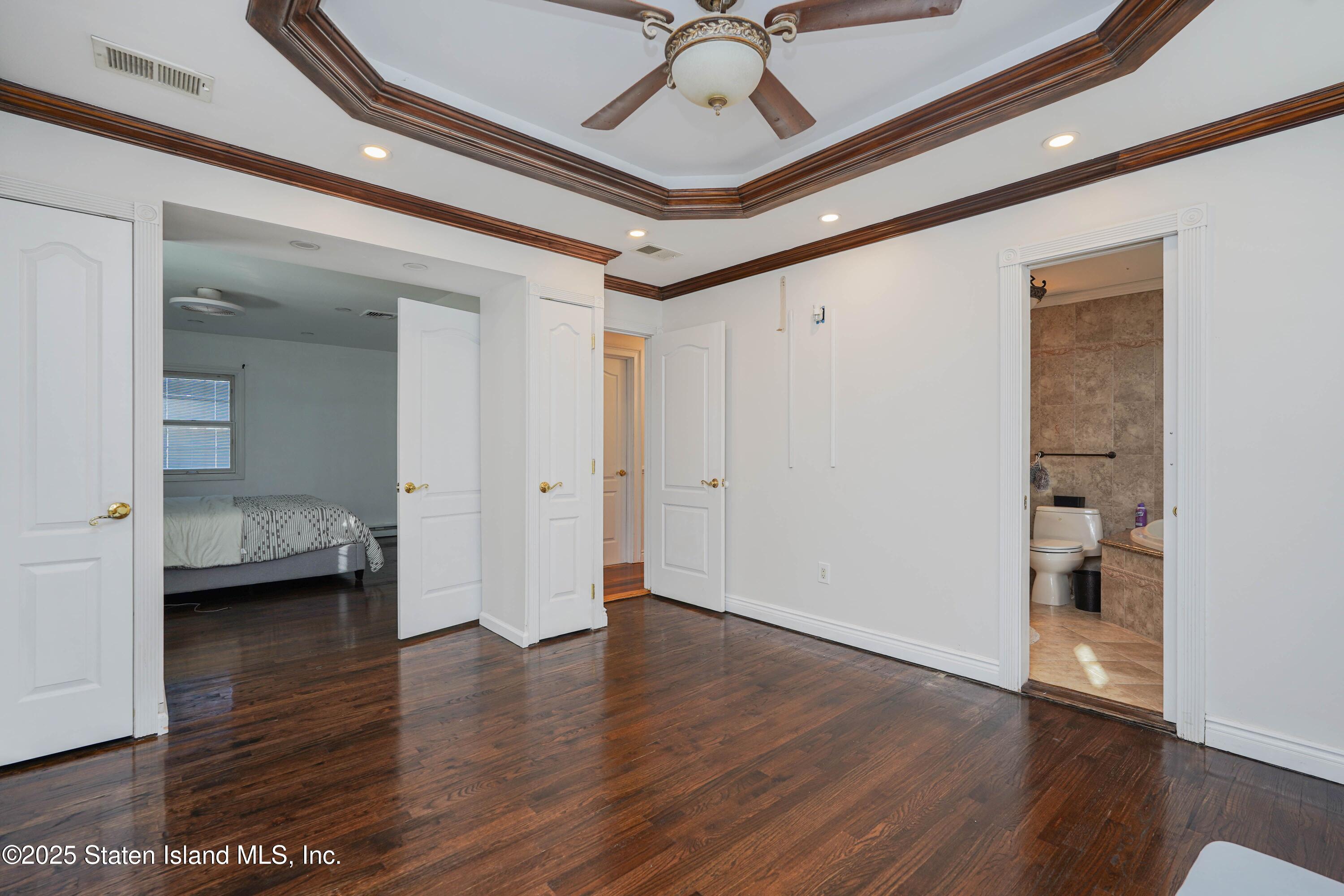 50 Tyndale Street, Staten Island, NY, 10312 image 11