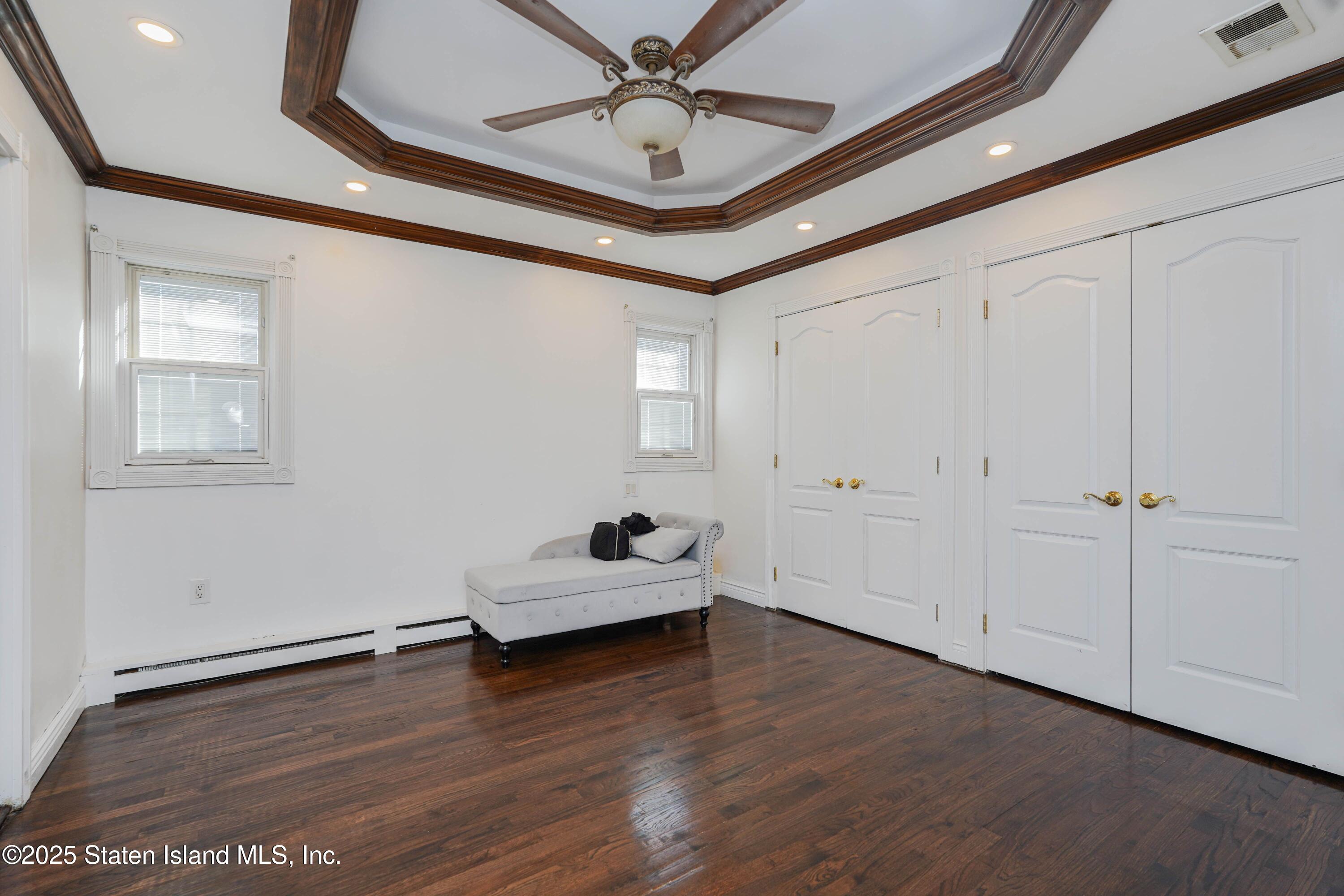 50 Tyndale Street, Staten Island, NY, 10312 image 14