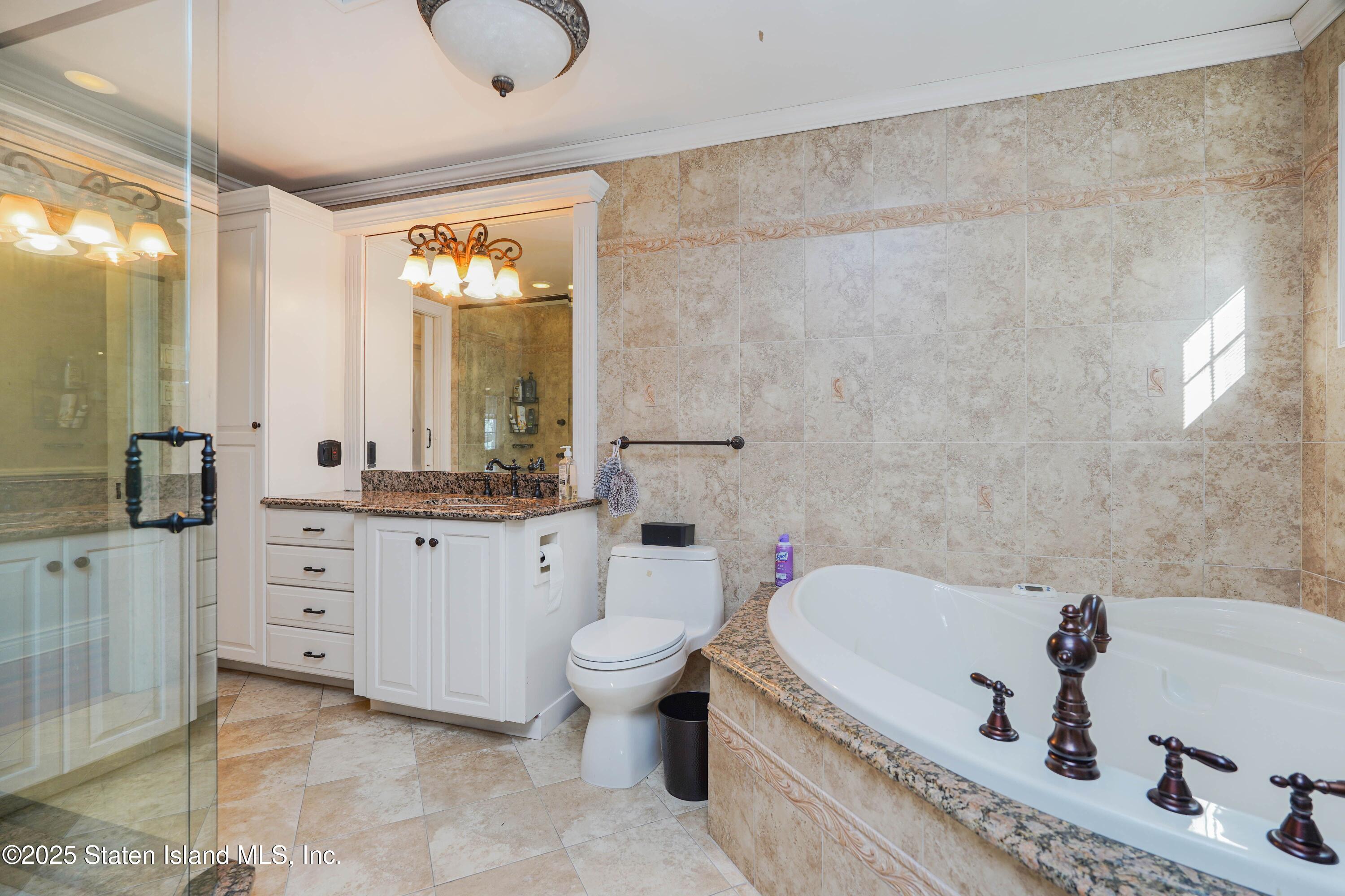 50 Tyndale Street, Staten Island, NY, 10312 image 17