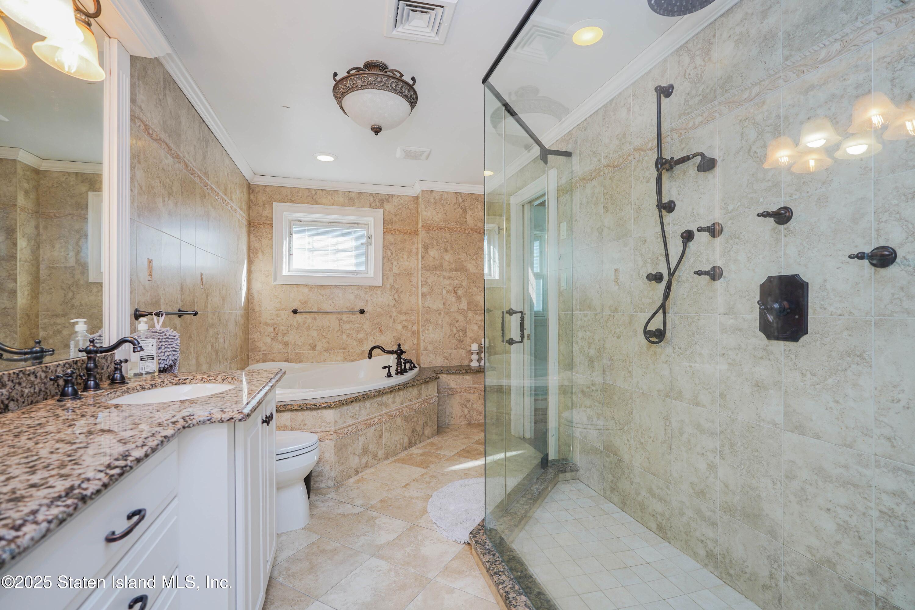 50 Tyndale Street, Staten Island, NY, 10312 image 16