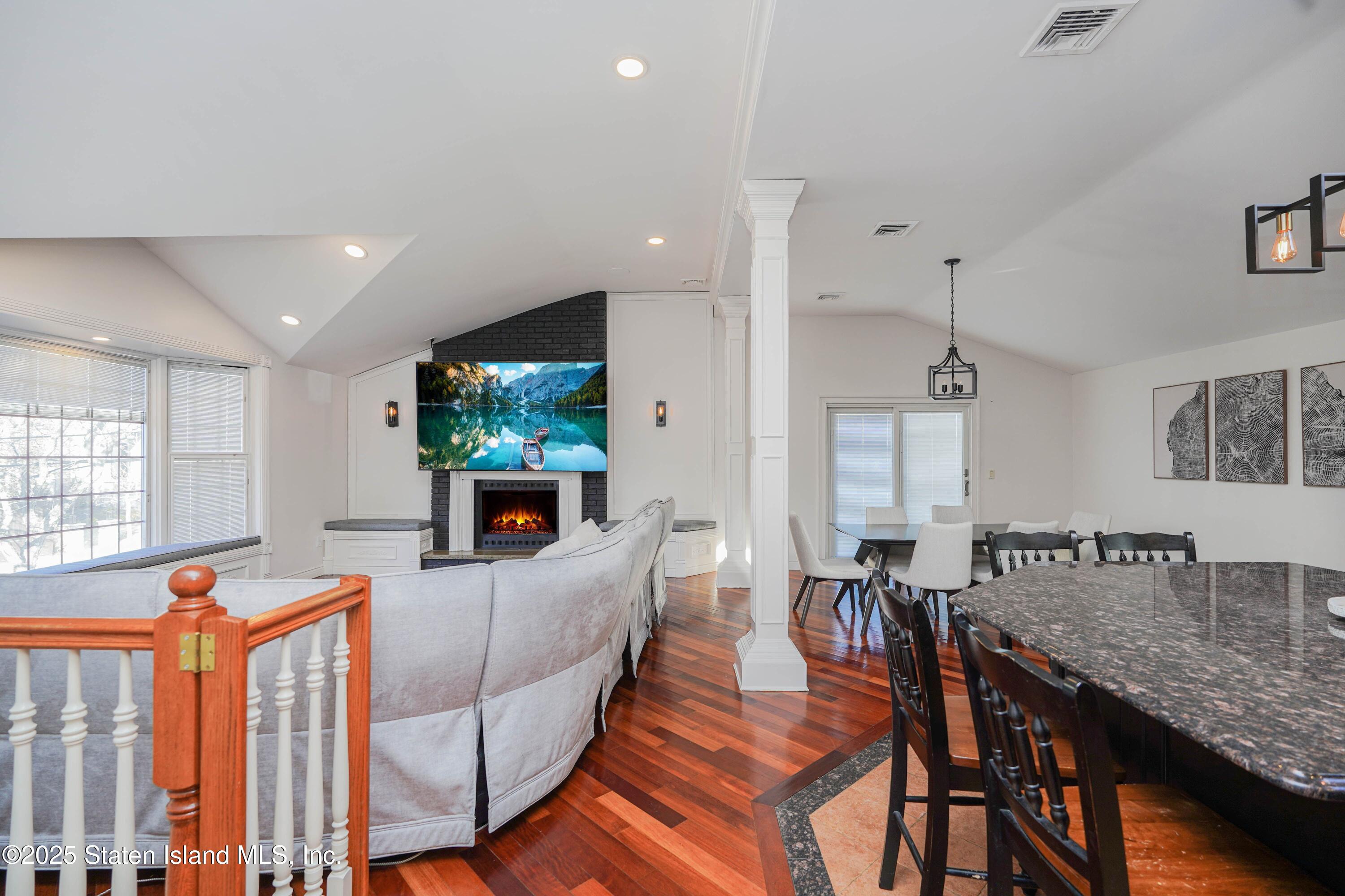 50 Tyndale Street, Staten Island, NY, 10312 image 6