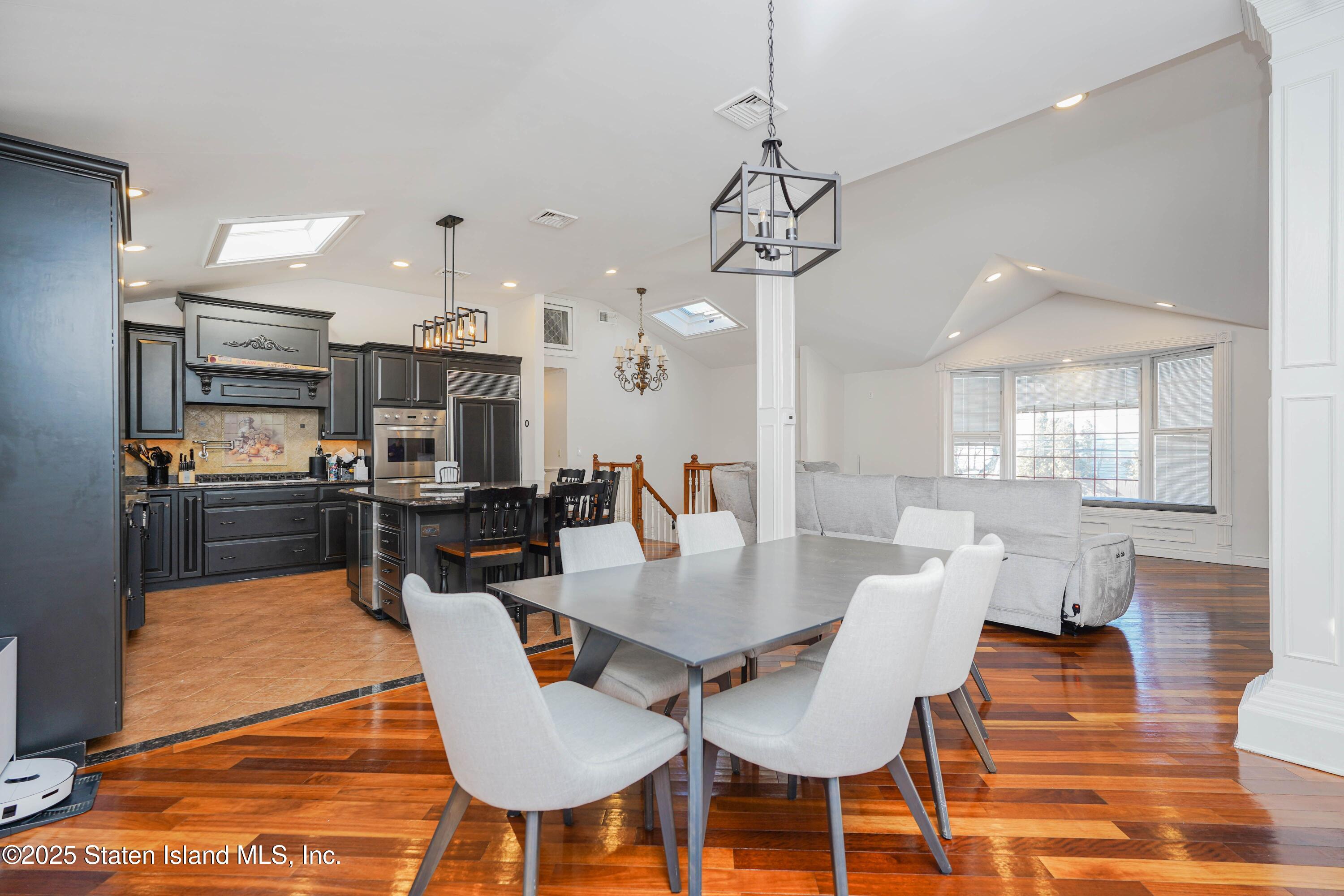 50 Tyndale Street, Staten Island, NY, 10312 image 7