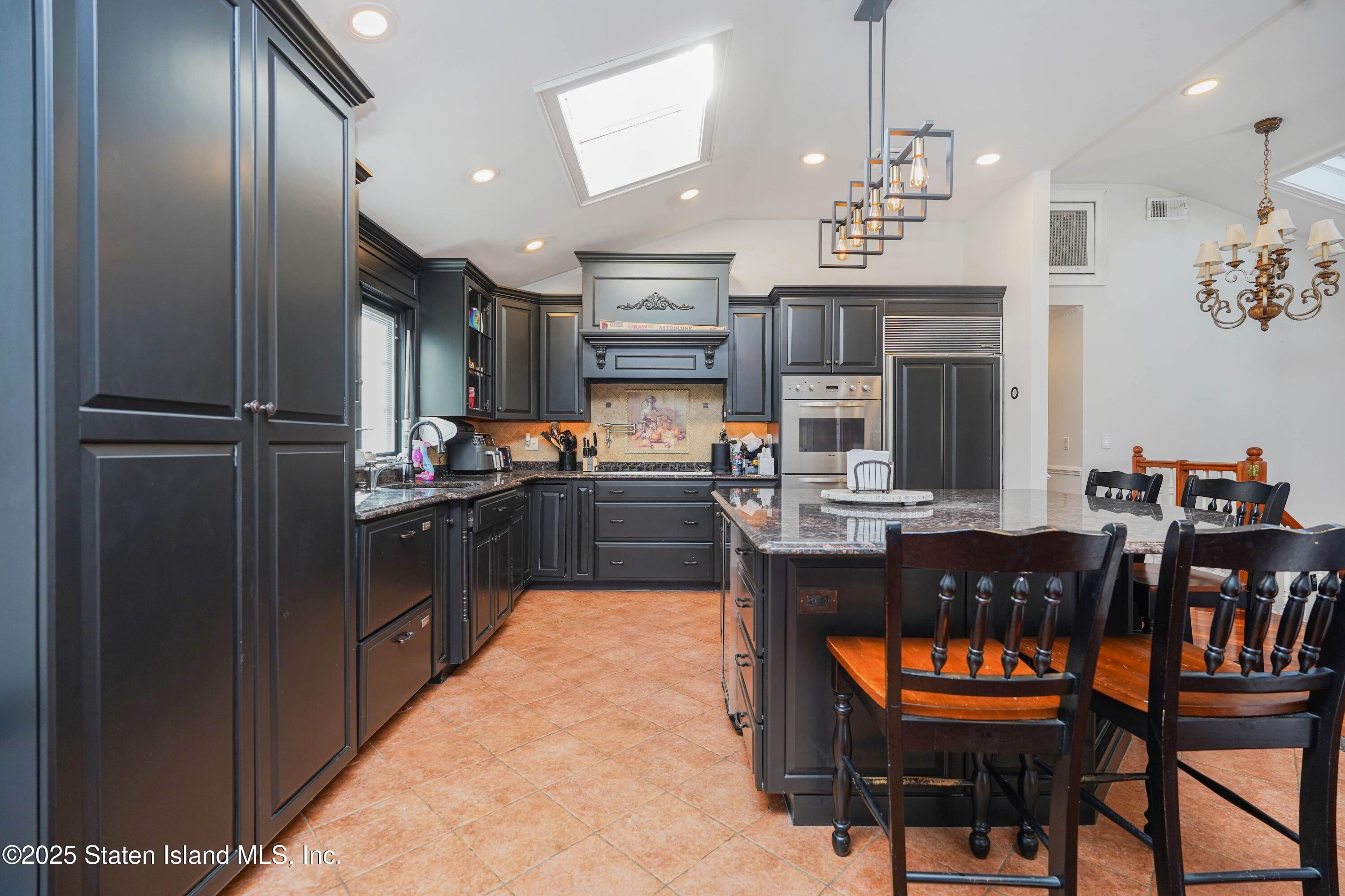 50 Tyndale Street, Staten Island, NY, 10312 image 9
