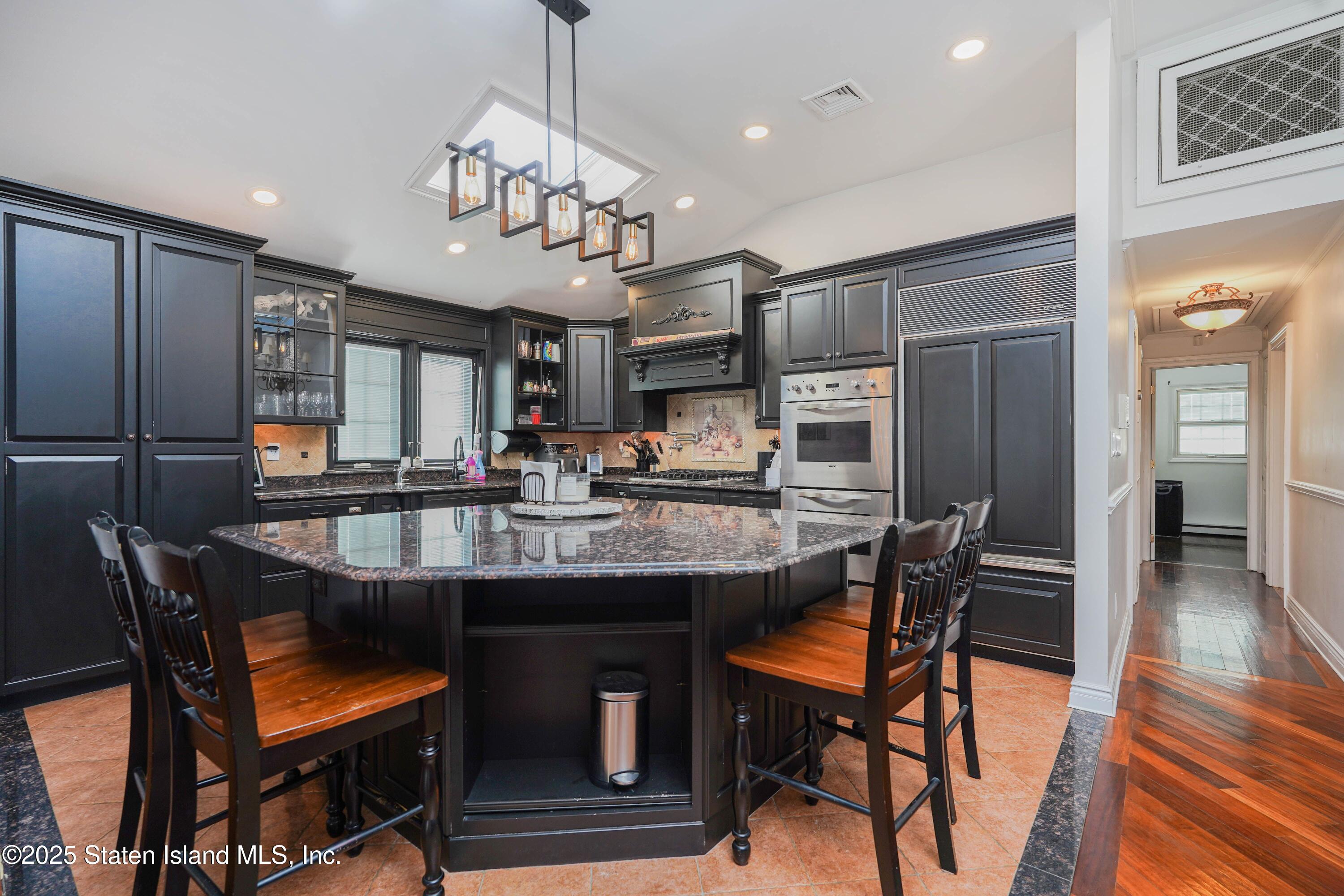 50 Tyndale Street, Staten Island, NY, 10312 image 8