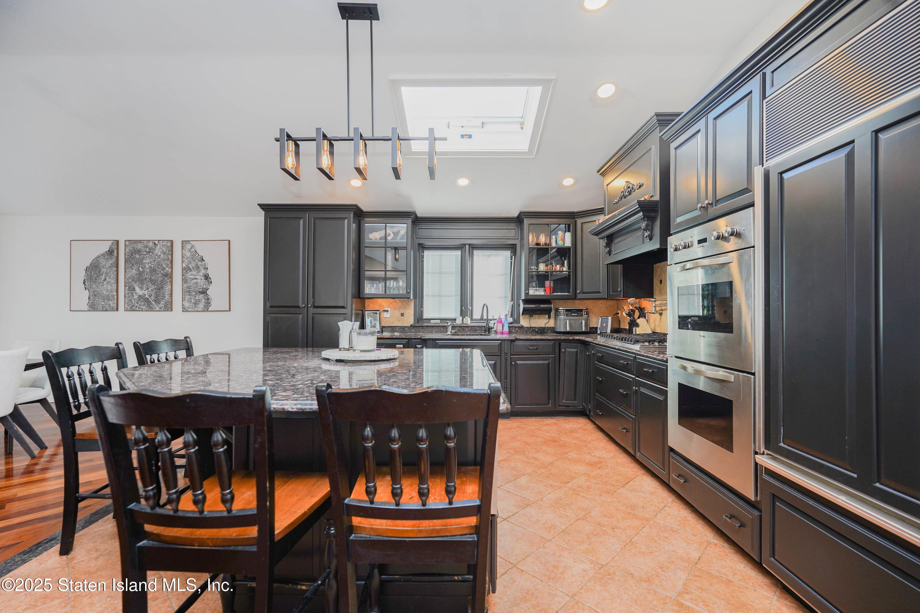 50 Tyndale Street, Staten Island, NY, 10312 image 10