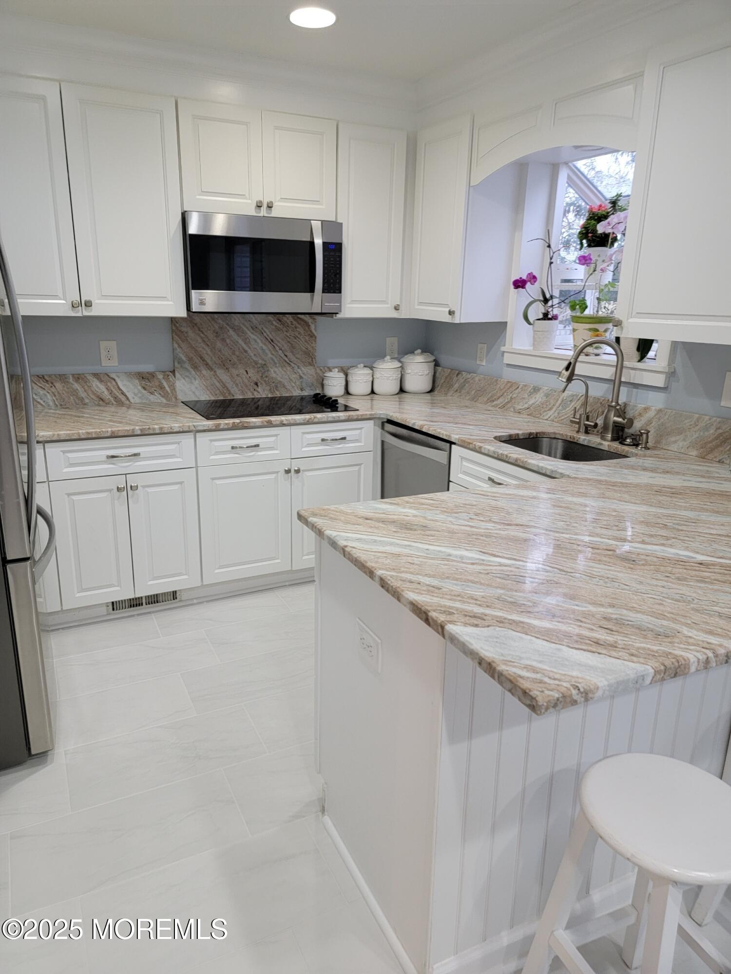 7 Colonial Court, Manalapan, NJ, 07726 image 9
