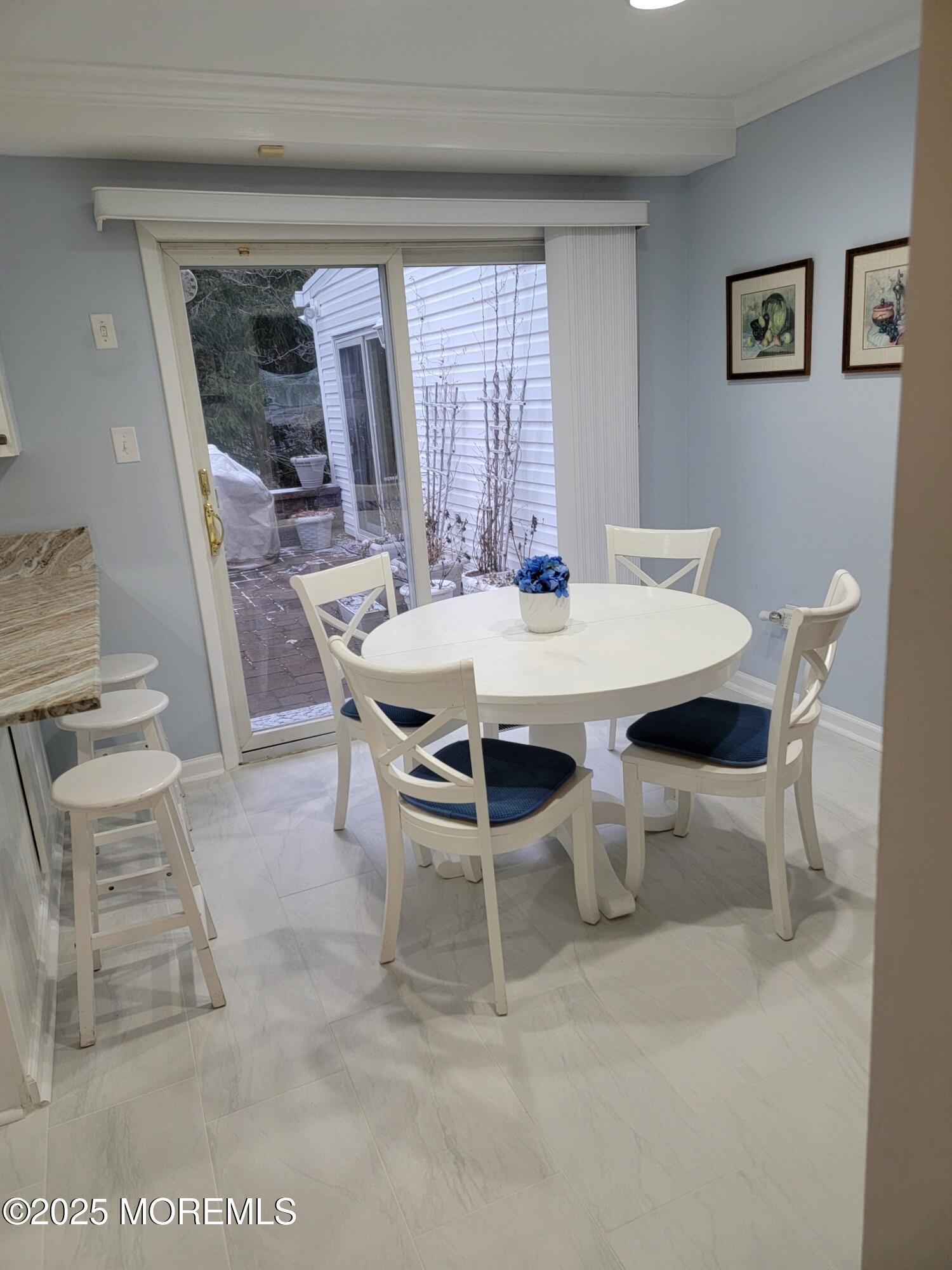 7 Colonial Court, Manalapan, NJ, 07726 image 10