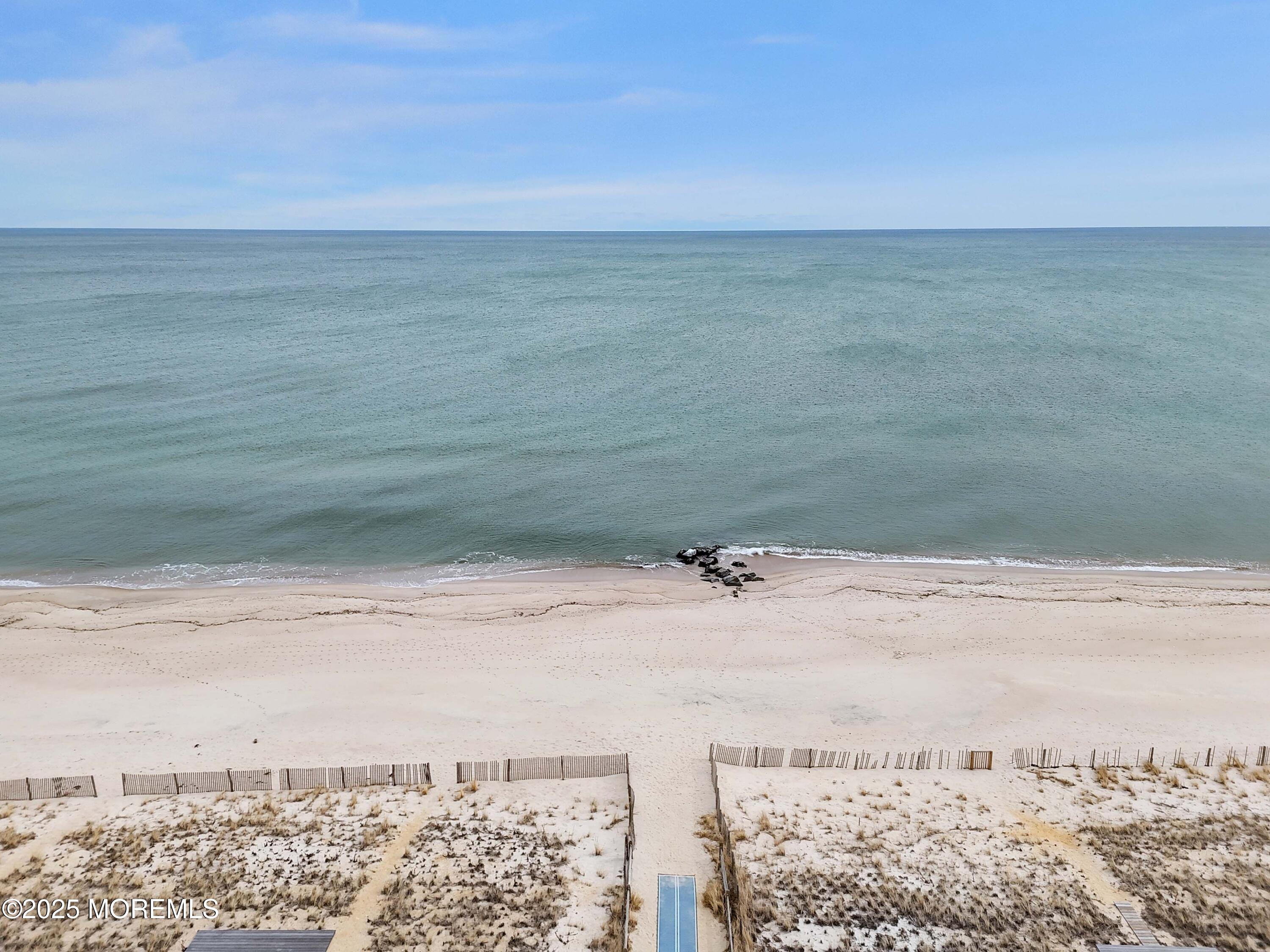 630 Main Avenue, Bay Head, NJ, 08742 image 44