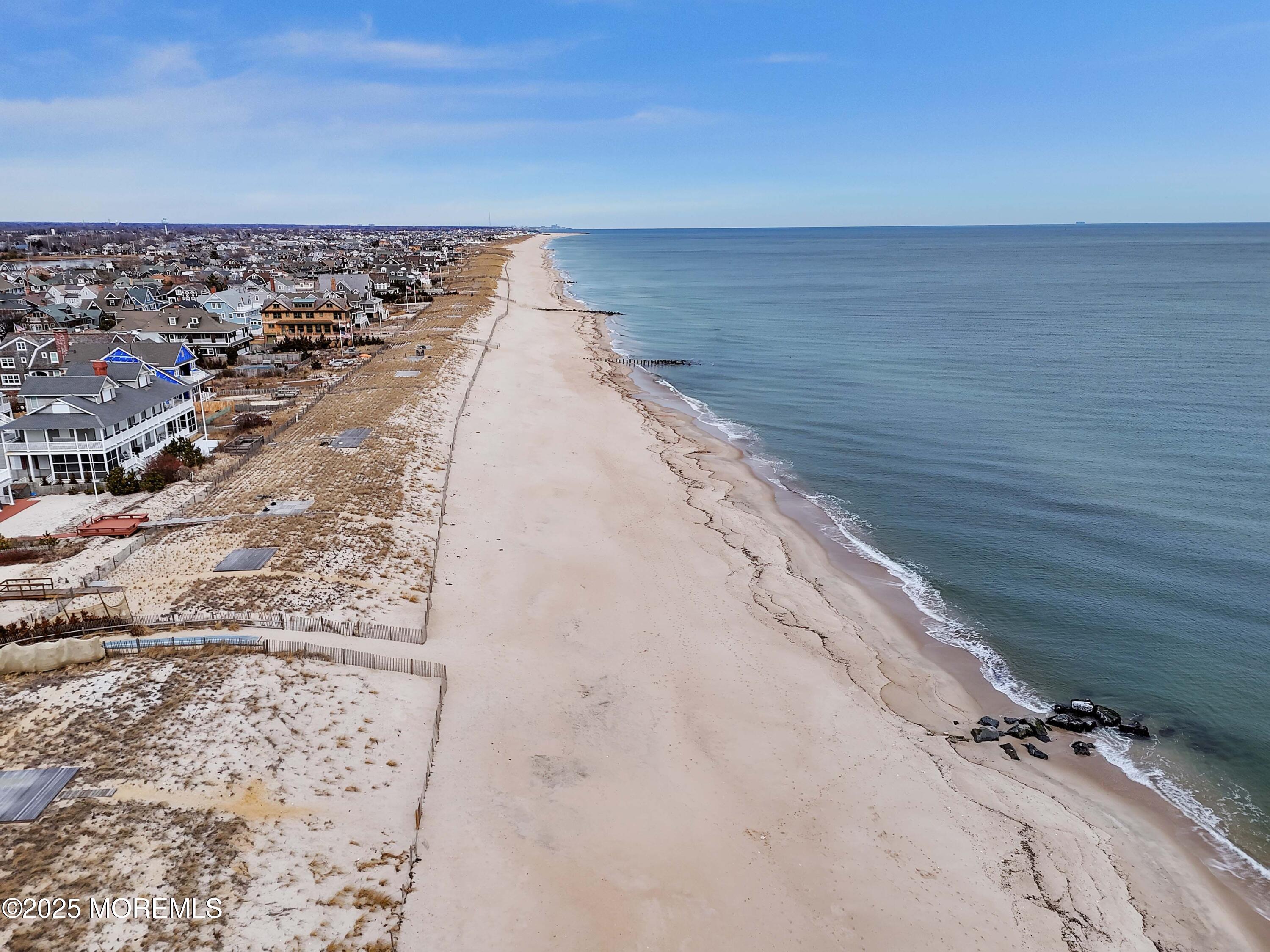 630 Main Avenue, Bay Head, NJ, 08742 image 45