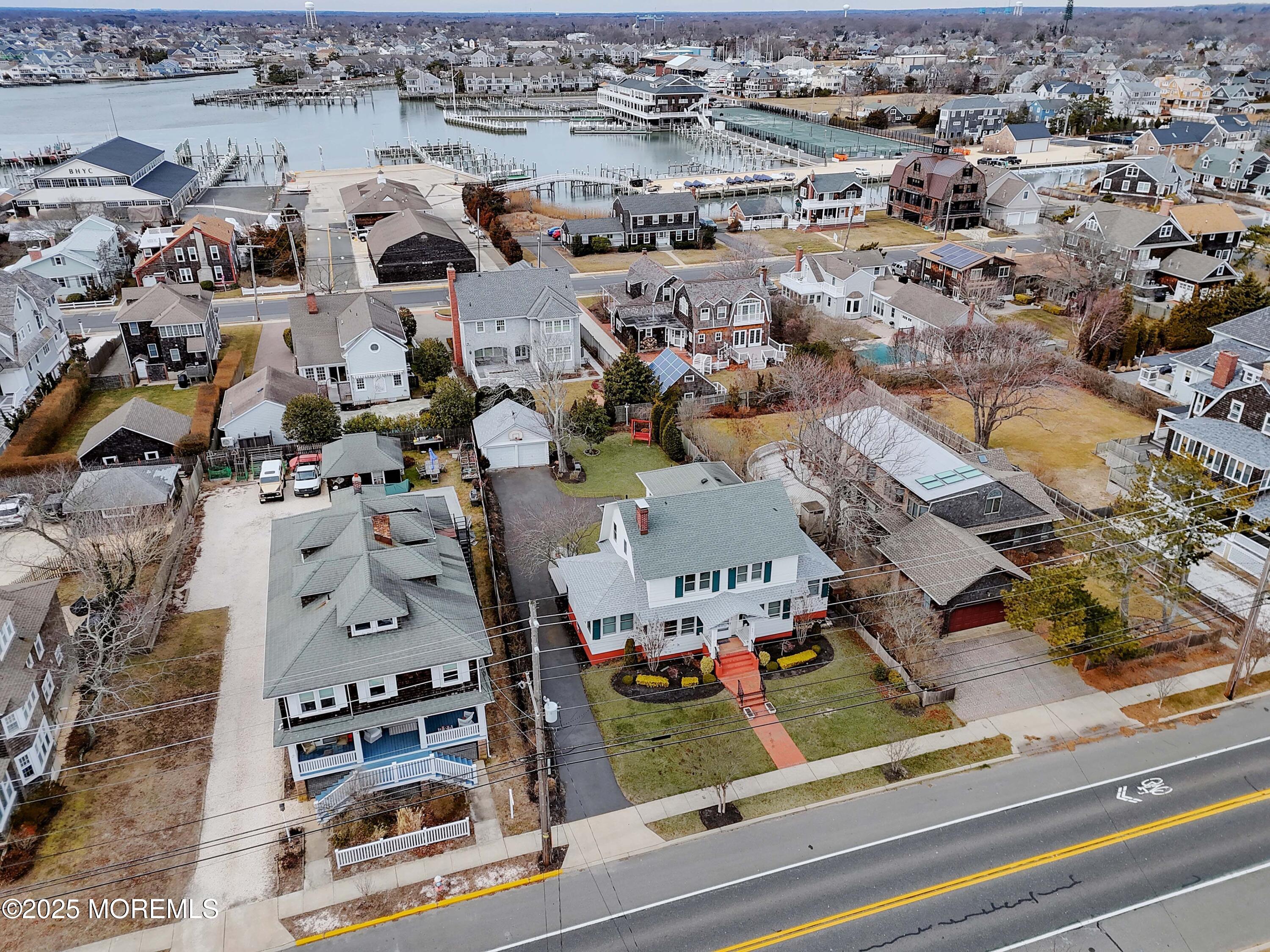 630 Main Avenue, Bay Head, NJ, 08742 image 41