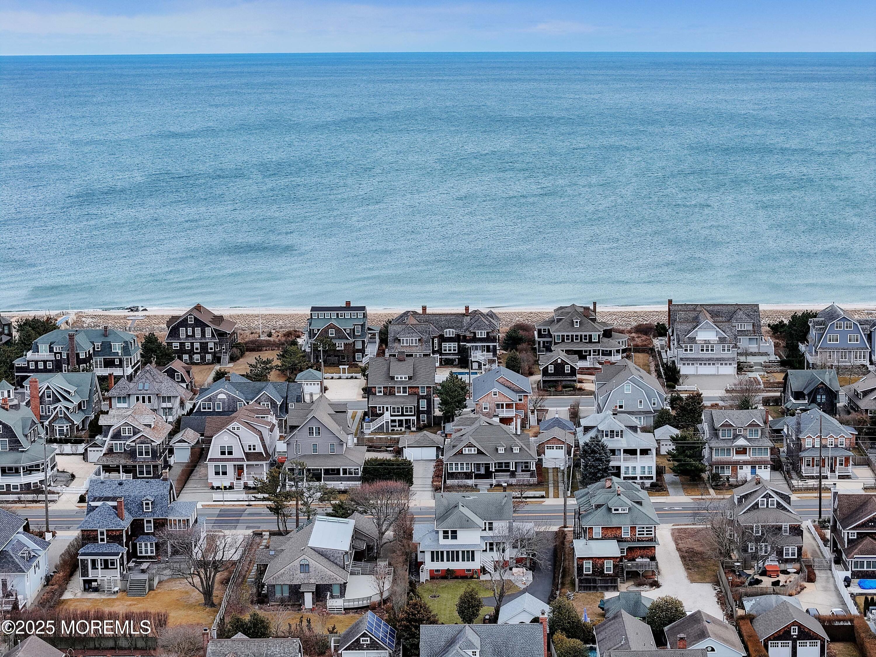 630 Main Avenue, Bay Head, NJ, 08742 image 39