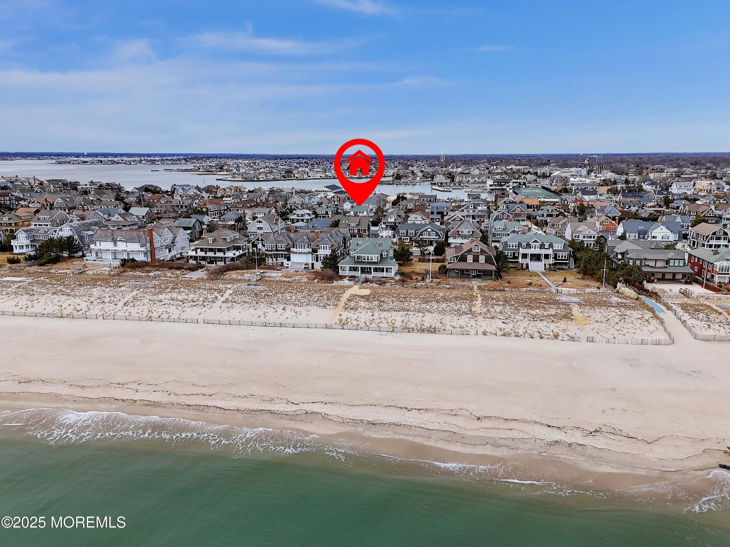630 Main Avenue, Bay Head, NJ, 08742 image 46