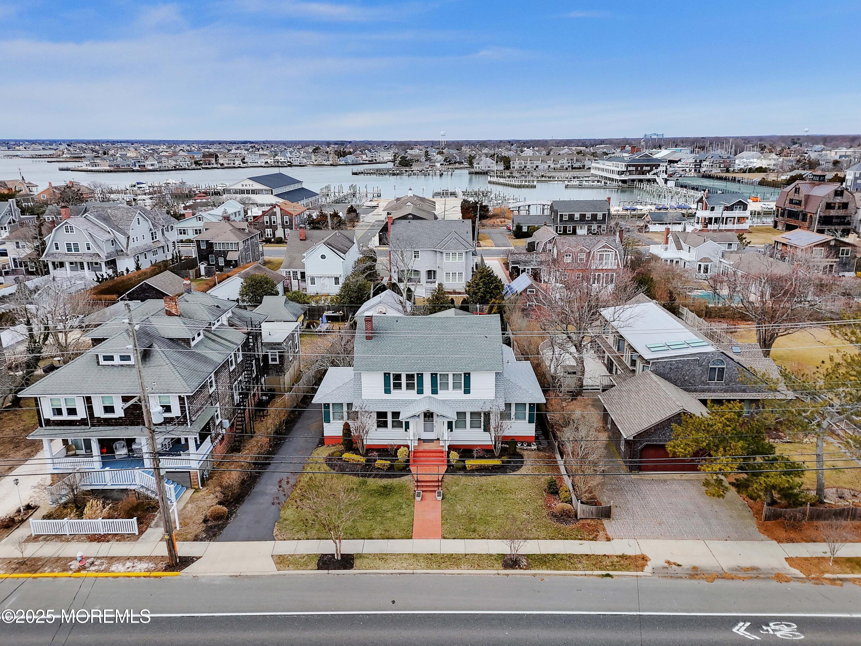 630 Main Avenue, Bay Head, NJ, 08742 image 42