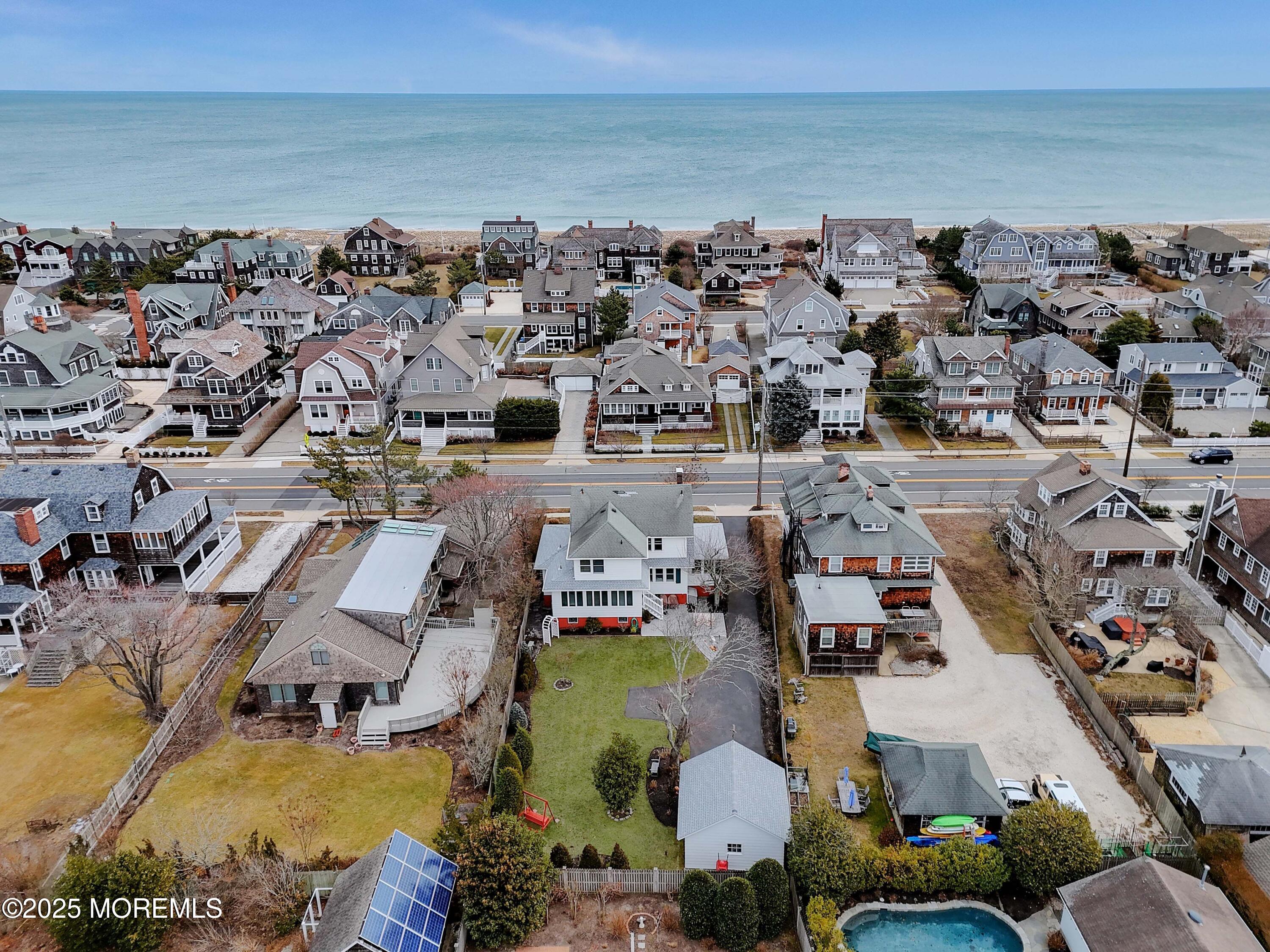 630 Main Avenue, Bay Head, NJ, 08742 image 38
