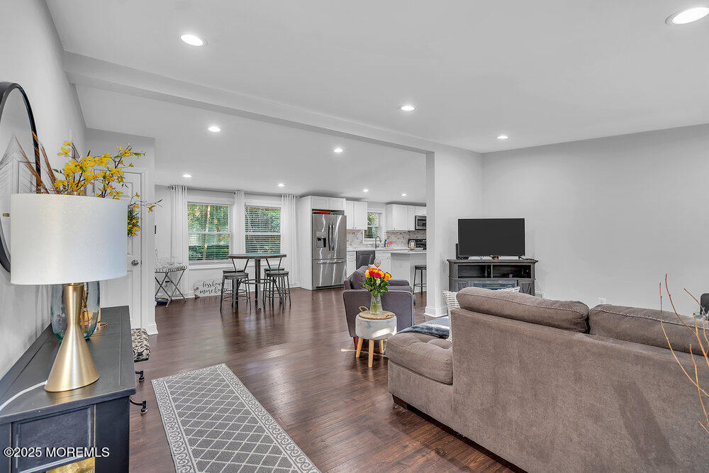 49 Freehold Road, Jackson, NJ, 08527 image 7