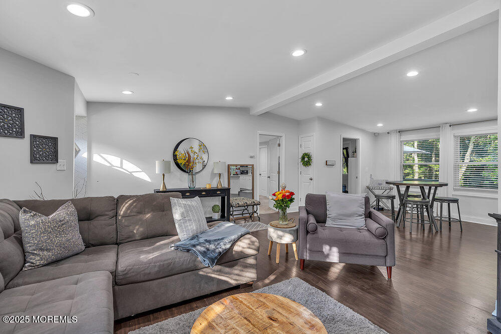 49 Freehold Road, Jackson, NJ, 08527 image 10