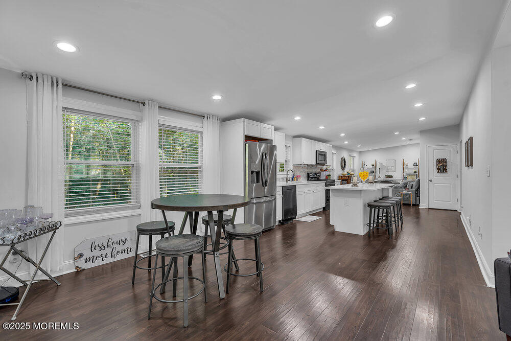 49 Freehold Road, Jackson, NJ, 08527 image 14