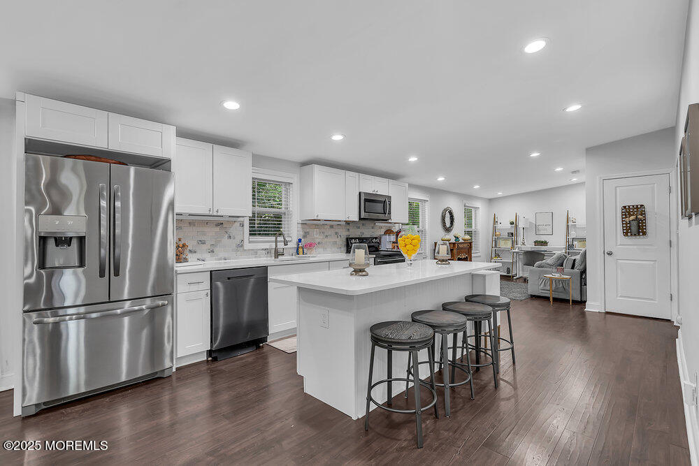 49 Freehold Road, Jackson, NJ, 08527 image 15