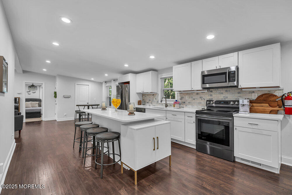 49 Freehold Road, Jackson, NJ, 08527 image 16