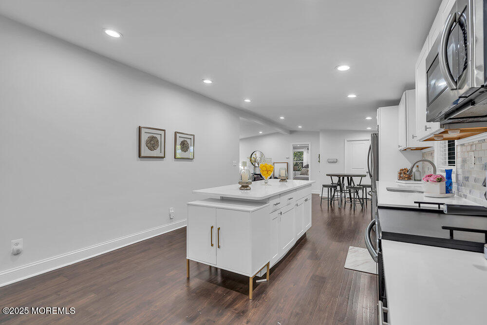 49 Freehold Road, Jackson, NJ, 08527 image 17