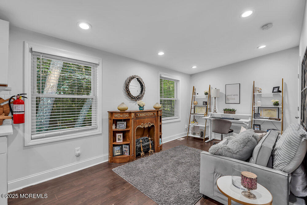 49 Freehold Road, Jackson, NJ, 08527 image 18