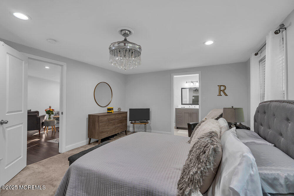49 Freehold Road, Jackson, NJ, 08527 image 21