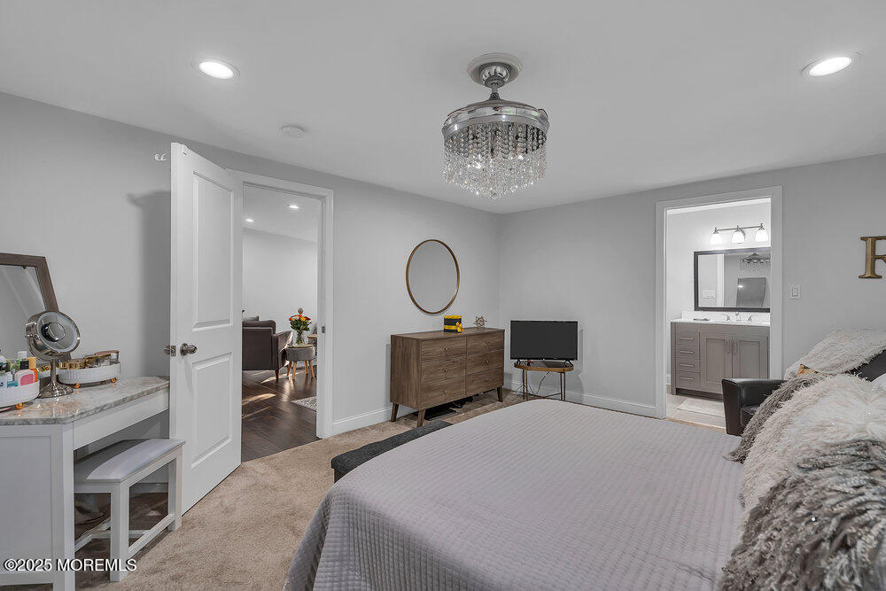 49 Freehold Road, Jackson, NJ, 08527 image 22