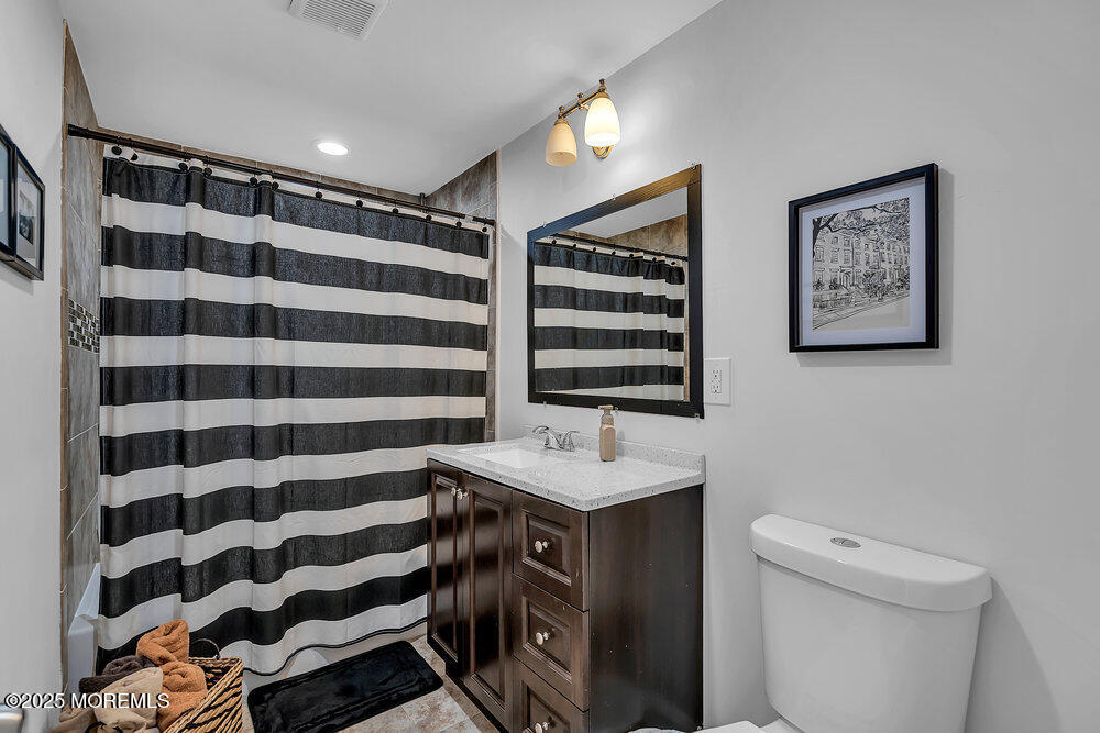 49 Freehold Road, Jackson, NJ, 08527 image 23