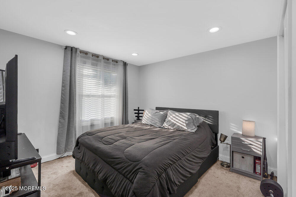 49 Freehold Road, Jackson, NJ, 08527 image 24