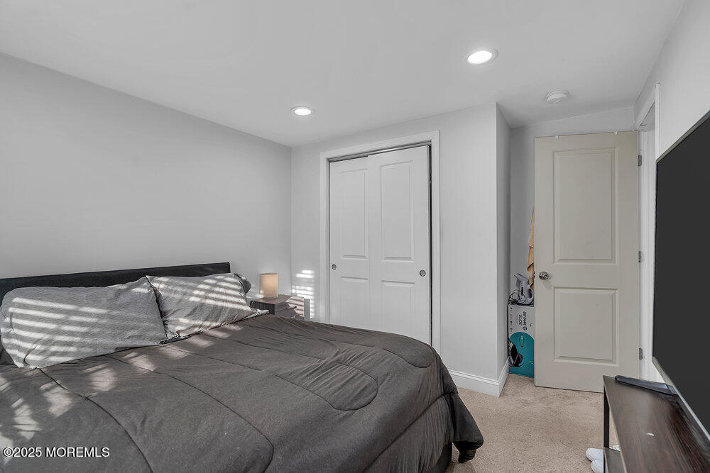 49 Freehold Road, Jackson, NJ, 08527 image 25