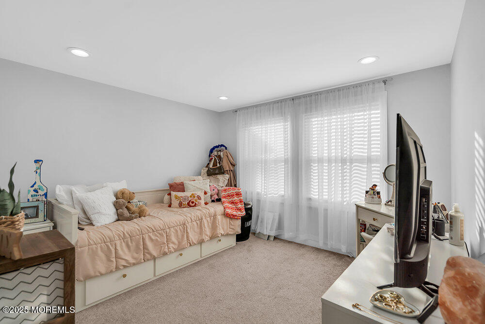 49 Freehold Road, Jackson, NJ, 08527 image 26