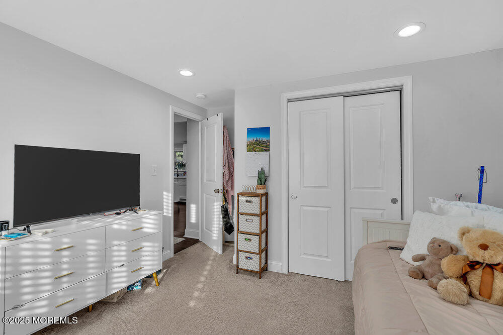 49 Freehold Road, Jackson, NJ, 08527 image 27