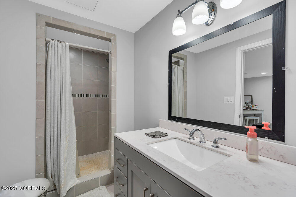 49 Freehold Road, Jackson, NJ, 08527 image 28