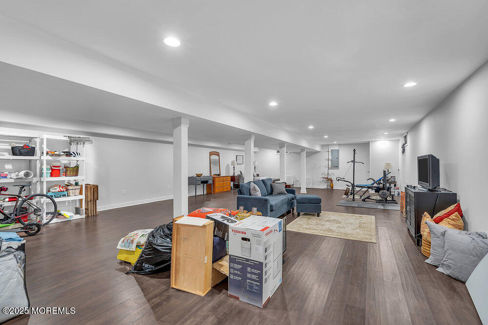 49 Freehold Road, Jackson, NJ, 08527 image 30