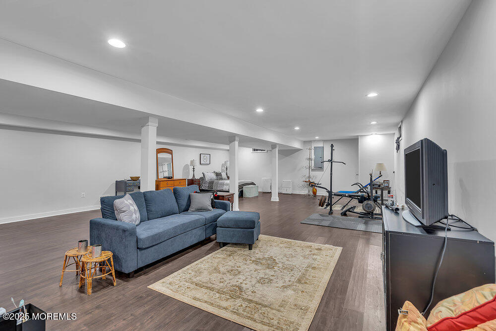 49 Freehold Road, Jackson, NJ, 08527 image 31