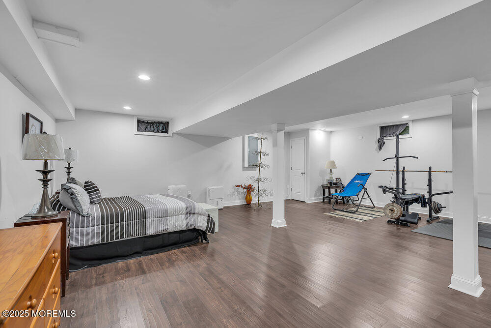 49 Freehold Road, Jackson, NJ, 08527 image 32