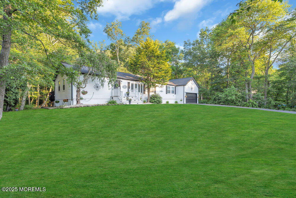 49 Freehold Road, Jackson, NJ, 08527 image 33