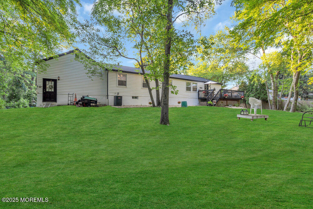 49 Freehold Road, Jackson, NJ, 08527 image 34