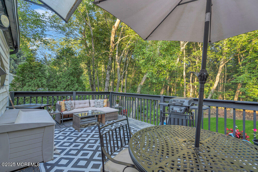 49 Freehold Road, Jackson, NJ, 08527 image 35