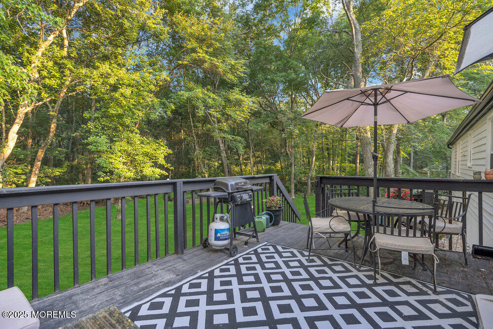 49 Freehold Road, Jackson, NJ, 08527 image 36