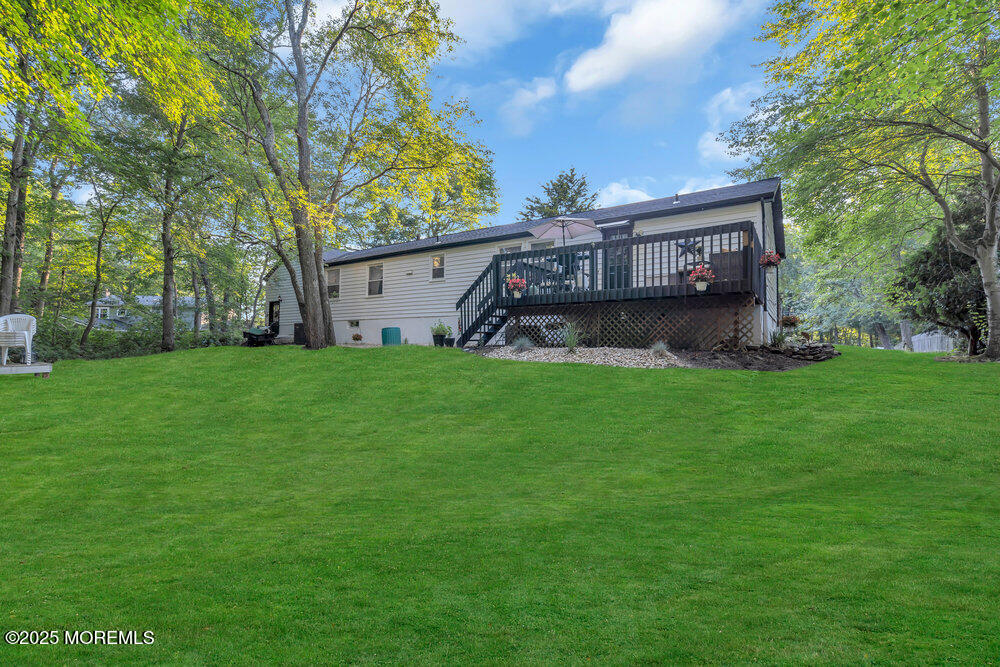 49 Freehold Road, Jackson, NJ, 08527 image 37