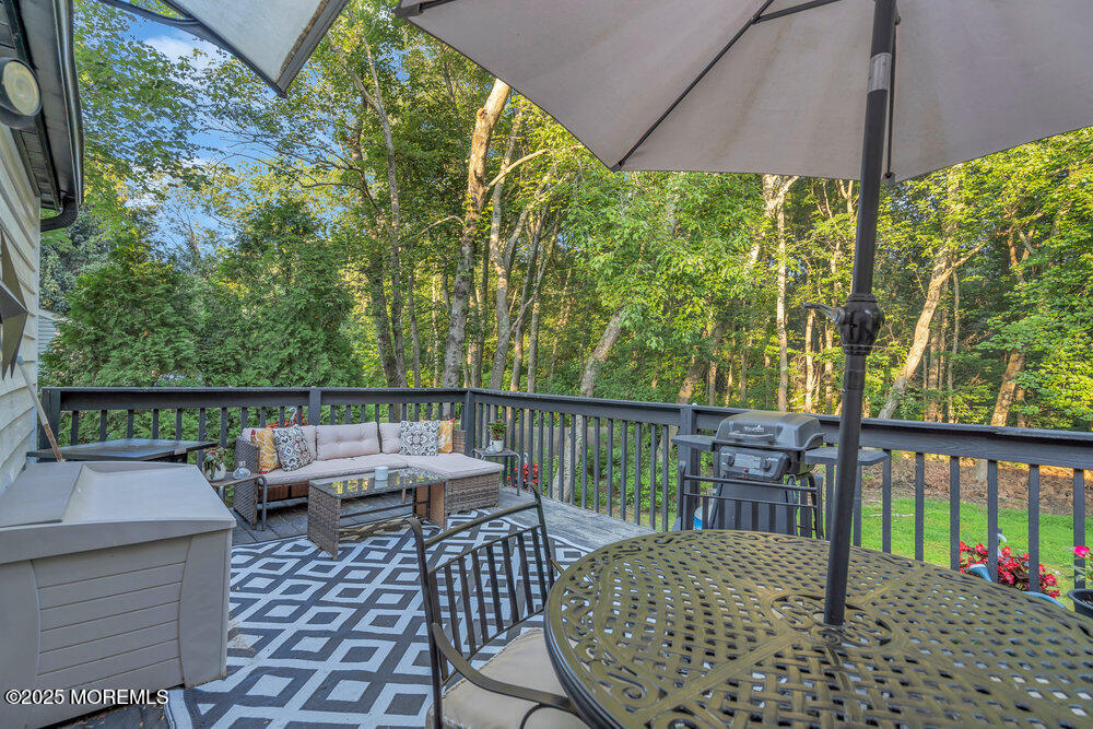 49 Freehold Road, Jackson, NJ, 08527 image 38