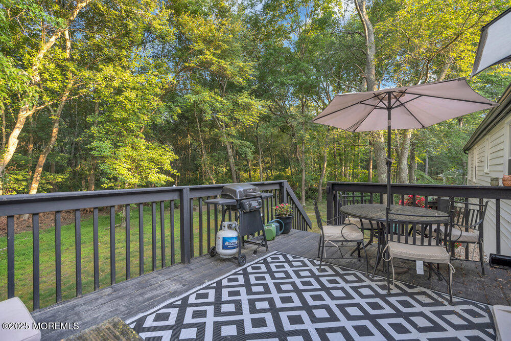 49 Freehold Road, Jackson, NJ, 08527 image 39