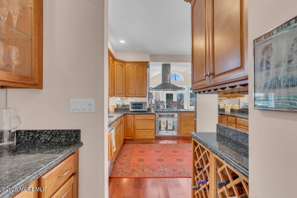 304 8th Avenue, Asbury Park, NJ, 07712 image 21