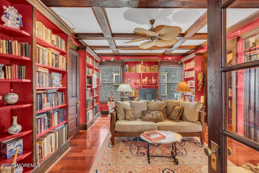 304 8th Avenue, Asbury Park, NJ, 07712 image 16