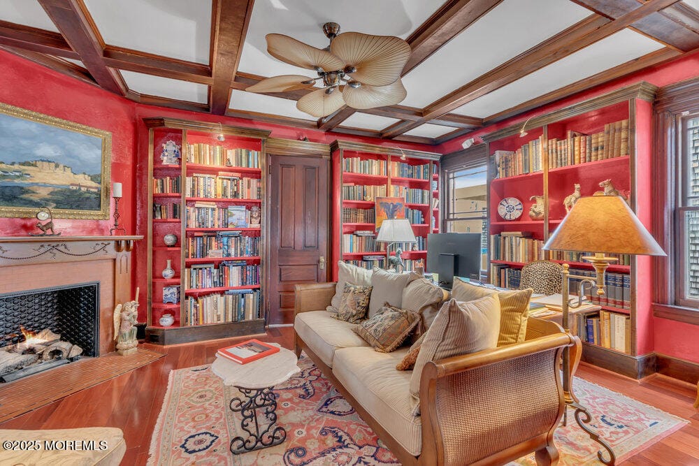304 8th Avenue, Asbury Park, NJ, 07712 image 17